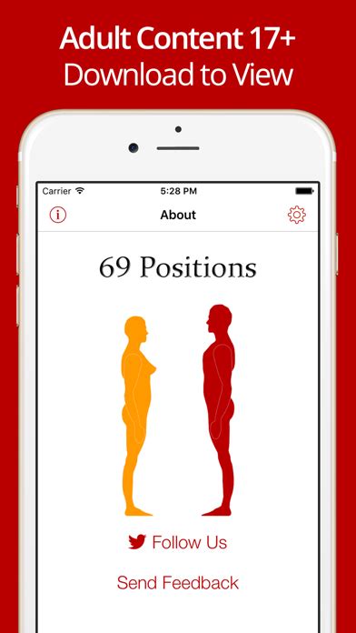 69 Position Whore Mezdra